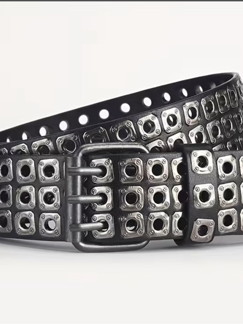 Cool Belt best for women’s size XL